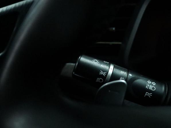 Haval F7x I Рестайлинг с пробегом 2024 года, цена 2 449 000 рублей, 23350 км, внедорожник, Автокод Объявления