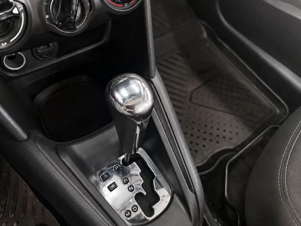 Peugeot 208 I с пробегом 2014 года, цена 670 000 рублей, 142140 км, хэтчбек, Автокод Объявления