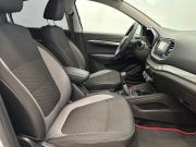 Lada (ВАЗ) Vesta I Рестайлинг (NG) Балашиха  - изображение 26