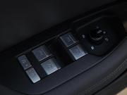 Audi A6 V (C8) Москва  - изображение 65