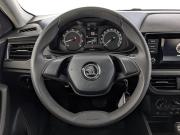 Skoda Rapid II Москва  - изображение 49