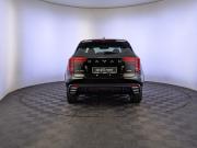 Haval Jolion I Рестайлинг Москва  - изображение 36