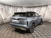 Jaecoo J7 I Москва  - изображение 26