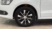 Volkswagen Polo V Киров  - изображение 32