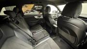 Audi Q7 II (4M) Рестайлинг Киров  - изображение 34