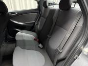 Hyundai Solaris I Ижевск  - изображение 54