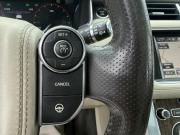 Land Rover Range Rover Sport II Киров  - изображение 73