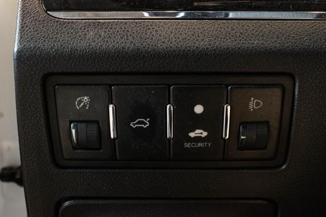 Geely Emgrand EC7 с пробегом 2012 года, цена 239 000 рублей, 211196 км, седан, Автокод Объявления