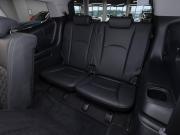 Kia Mohave I Рестайлинг 2 Москва  - изображение 50