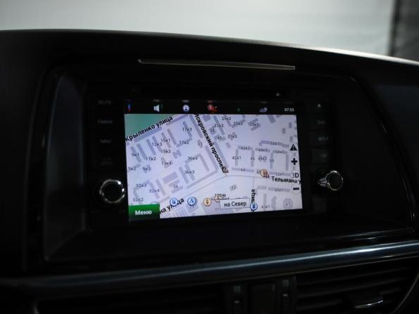 Mazda 6 III (GJ) с пробегом 2013 года, цена 1 149 000 рублей, 218500 км, седан, Автокод Объявления