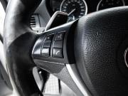 BMW X6 I (E71) Ставрополь  - изображение 46