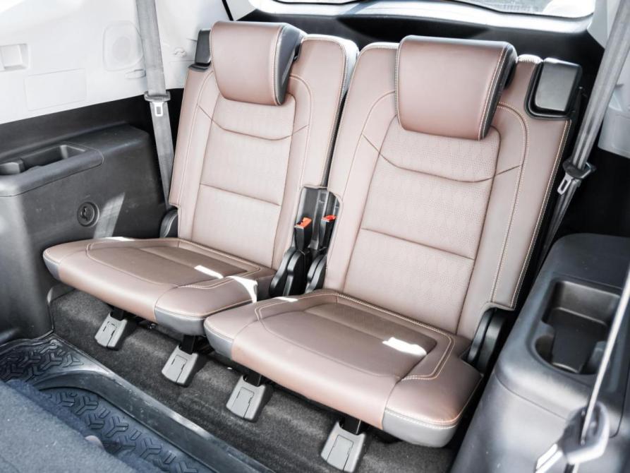 Chery Tiggo 8 Pro I Ставрополь  - изображение 12