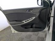 Hyundai Solaris I Москва  - изображение 41