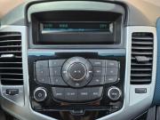 Chevrolet Cruze I Краснодар  - изображение 47