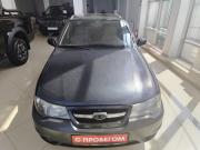 Daewoo Nexia I Рестайлинг Арзамас  - изображение 20