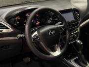 Lada (ВАЗ) Vesta I Челябинск  - изображение 30
