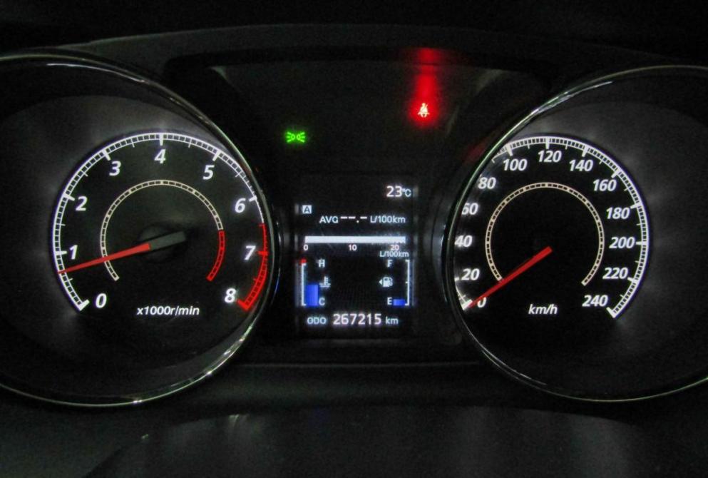 Peugeot 4007 Екатеринбург  - изображение 23
