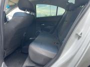Chevrolet Cruze I Саратов  - изображение 27