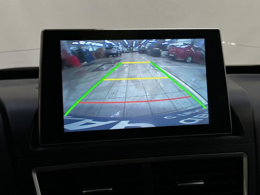 FAW Besturn X40 I Санкт-Петербург  - изображение 17