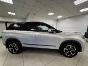 Jaecoo J7 I Красноярск  - изображение 24