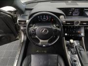 Lexus IS III Екатеринбург  - изображение 59