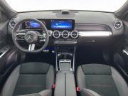Mercedes-Benz GLB I (X247) Рестайлинг Москва  - изображение 24