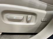 Lexus RX III Пермь  - изображение 47