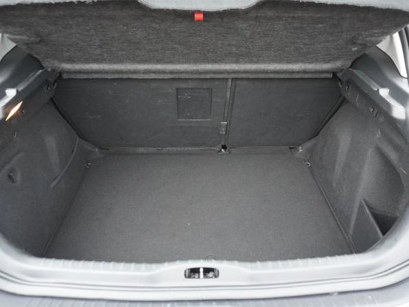 Peugeot 308 I с пробегом 2010 года, цена 500 000 рублей, 100591 км, хэтчбек, Автокод Объявления