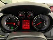Opel Mokka I Кемерово  - изображение 31