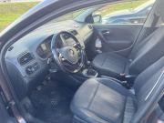 Volkswagen Polo V Рестайлинг Пермь  - изображение 17