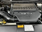 Toyota Land Cruiser 200 Series Курск  - изображение 50