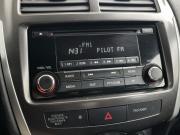 Mitsubishi ASX I Екатеринбург  - изображение 35