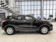 Nissan Qashqai II Казань  - изображение 27