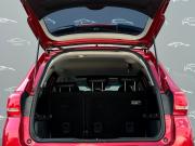 Haval H6 I Санкт-Петербург  - изображение 46