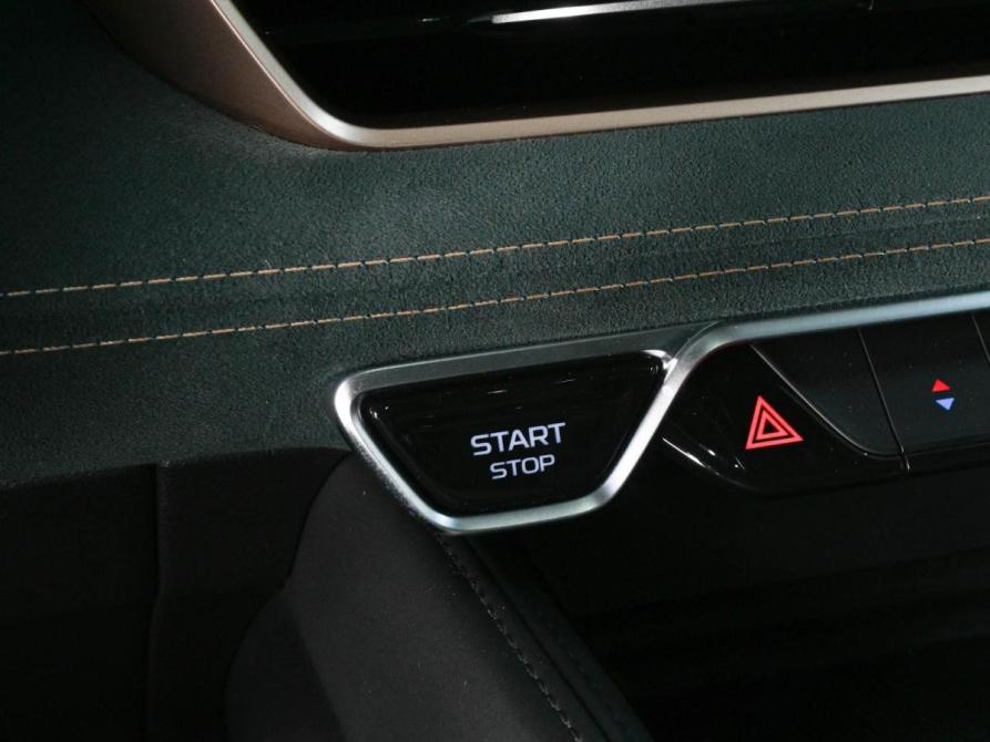 Geely Monjaro I Ростов-на-Дону  - изображение 20