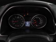 Haval M6 II Воронеж  - изображение 32