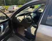 Nissan Primera III (P12) Нефтекамск  - изображение 17