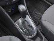 Hyundai Solaris I Уфа  - изображение 32