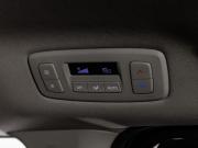 Kia Carnival IV Санкт-Петербург  - изображение 78