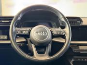 Audi A3 IV (8Y) Москва  - изображение 28