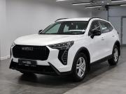 Haval Jolion I Рестайлинг Калуга  - изображение 9