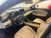 Mazda 6 III (GJ) Рестайлинг 2 Челябинск  - изображение 35