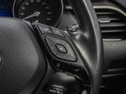 Toyota C-HR I Краснодар  - изображение 37