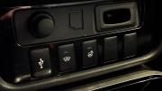 Mitsubishi Outlander III Рестайлинг 3 Киров  - изображение 37