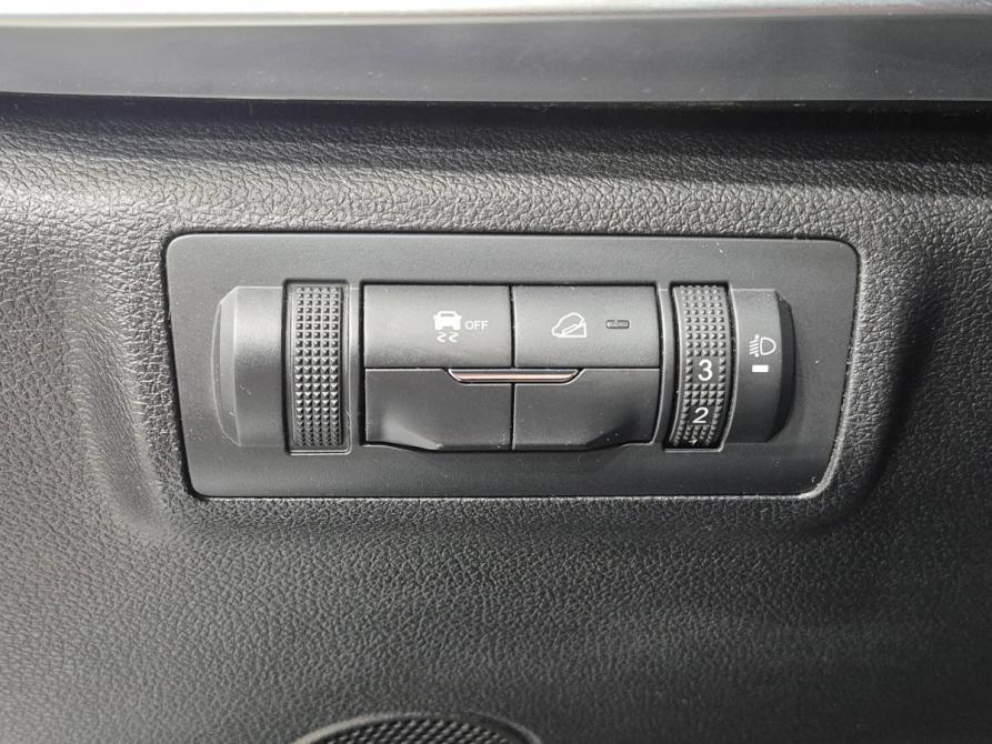 Chery Tiggo 4 Pro I Воронеж  - изображение 18