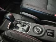 Mitsubishi Outlander III Рестайлинг 2 Вологда  - изображение 40