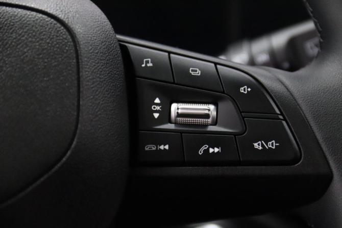 Changan CS35 Plus I Рестайлинг с пробегом 2024 года, цена 1 865 650 рублей, 18682 км, внедорожник, Автокод Объявления