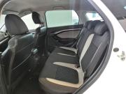 Lada (ВАЗ) Vesta I Екатеринбург  - изображение 37