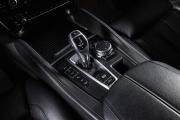 BMW X6 II (F16) Сургут  - изображение 26