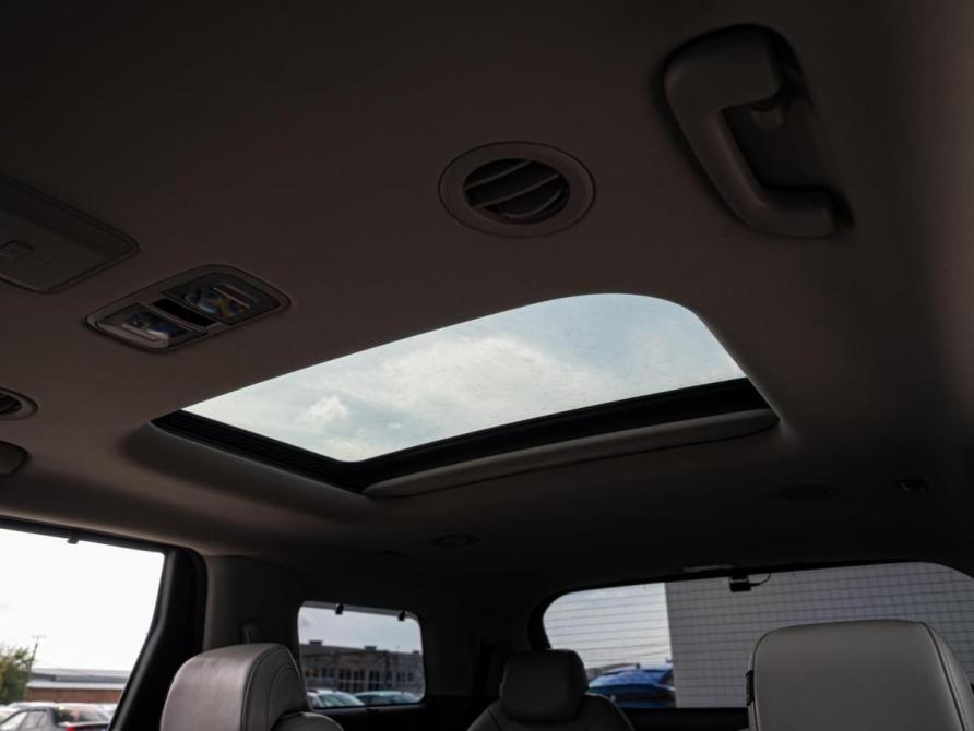 Kia Carnival IV Краснодар  - изображение 15